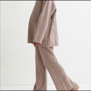 H&M MAMA Maternity Set